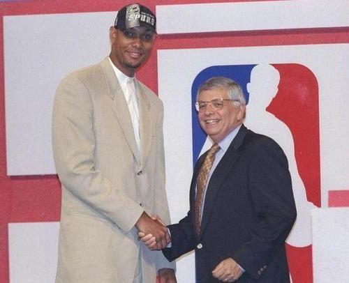 更是一场关 更是一场关