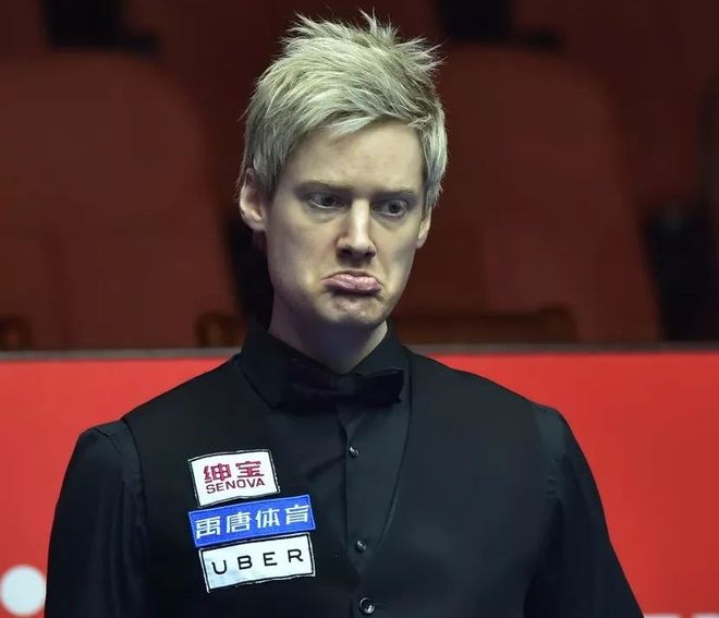 控球和传球 控球和传球