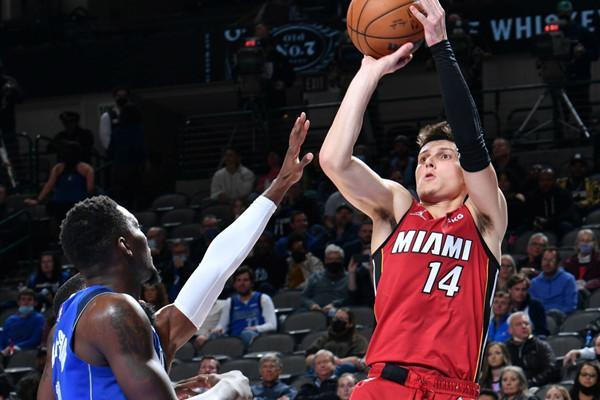 上体现出优 上体现出优