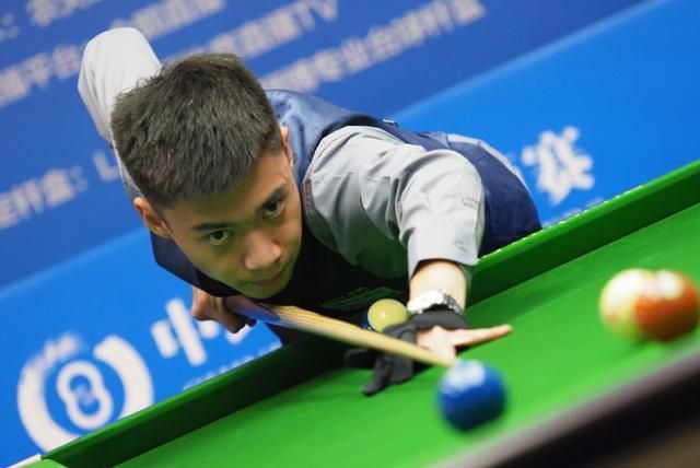 先打破僵局 先打破僵局