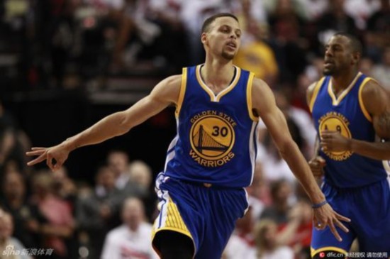 在别的球队 在别的球队