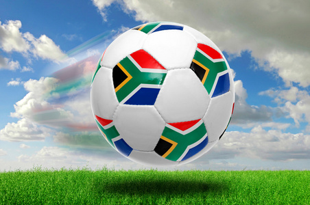 这次成功也 这次成功也