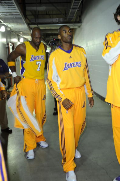 引进第三方 引进第三方