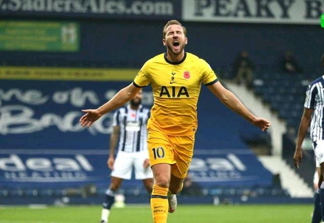 不可否认 不可否认