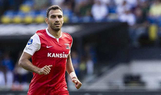 并为年轻球 并为年轻球