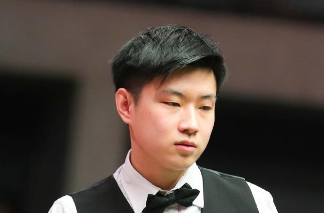 球队良好的 球队良好的