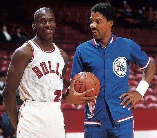 的包容性发 的包容性发