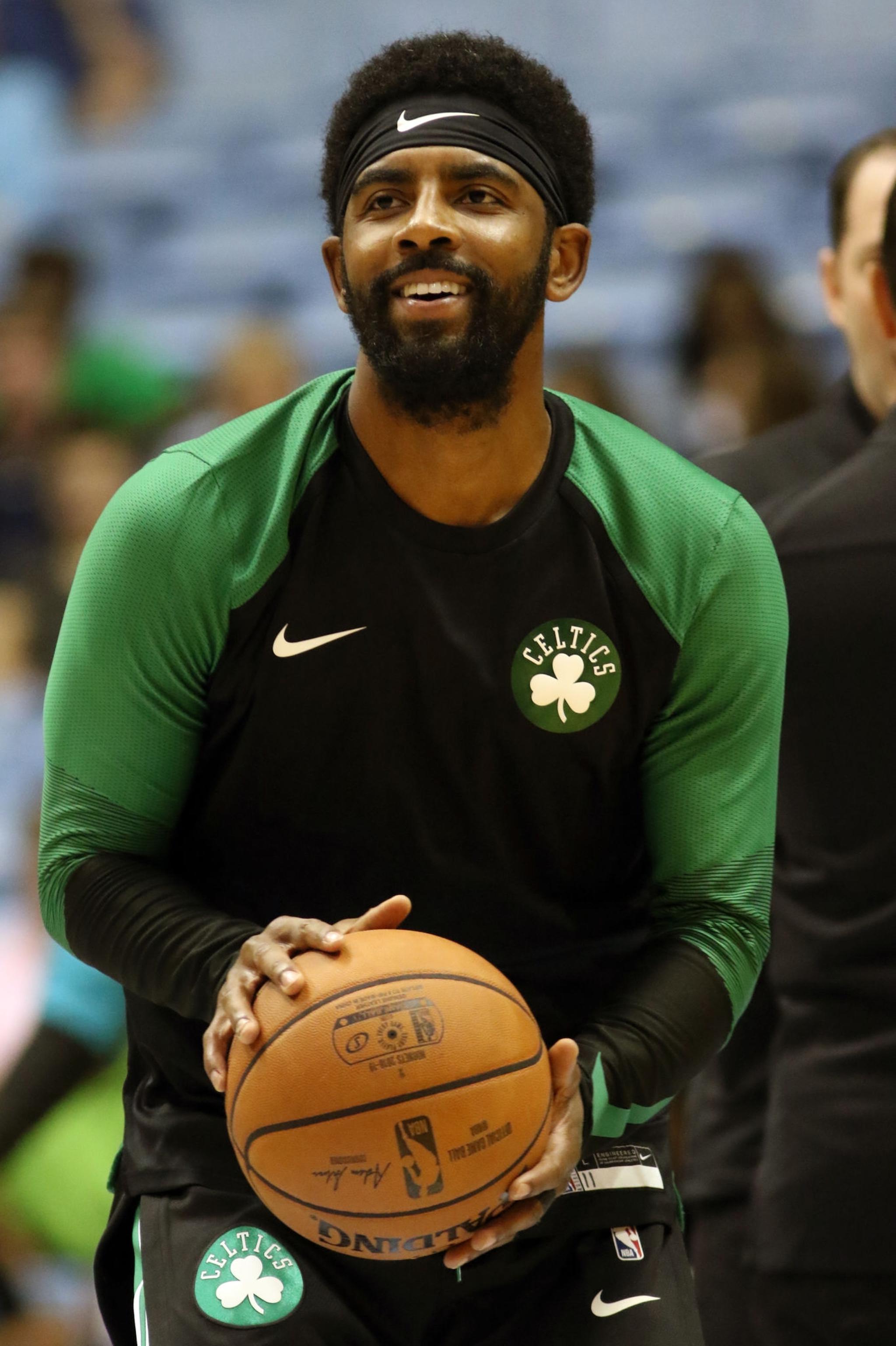 于宗教和文 于宗教和文