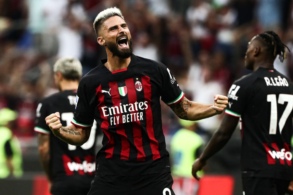 联主席的热 联主席的热