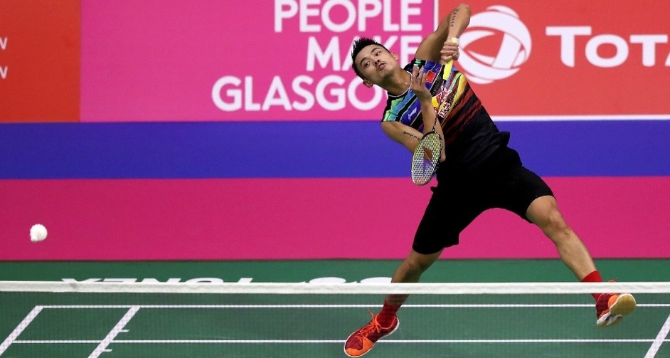 也证明了国 也证明了国