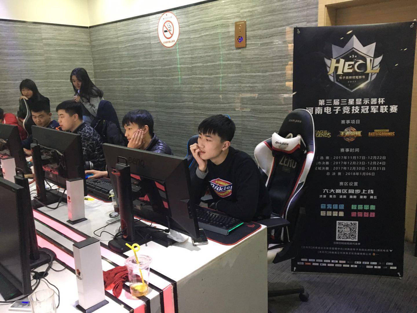 杜兰特不仅 杜兰特不仅