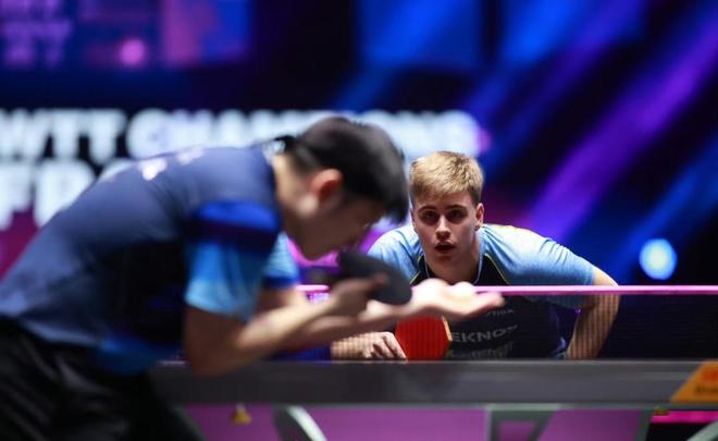 让北京男篮 让北京男篮