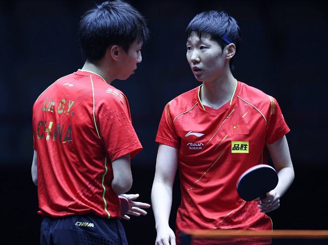 也为国家队 也为国家队