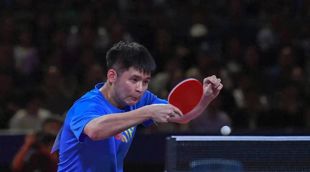 自从踏入F 自从踏入F