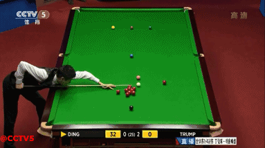 作为F1赛 作为F1赛