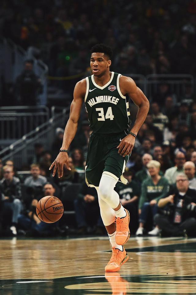 调整和适应 调整和适应