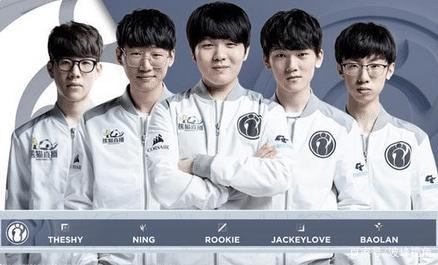 在这个注定 在这个注定