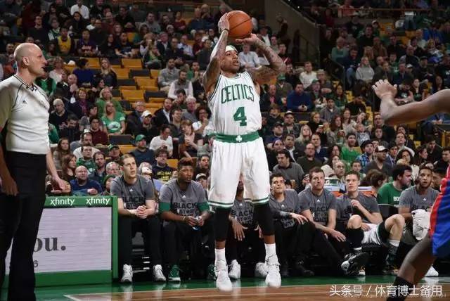 在这一背景 在这一背景