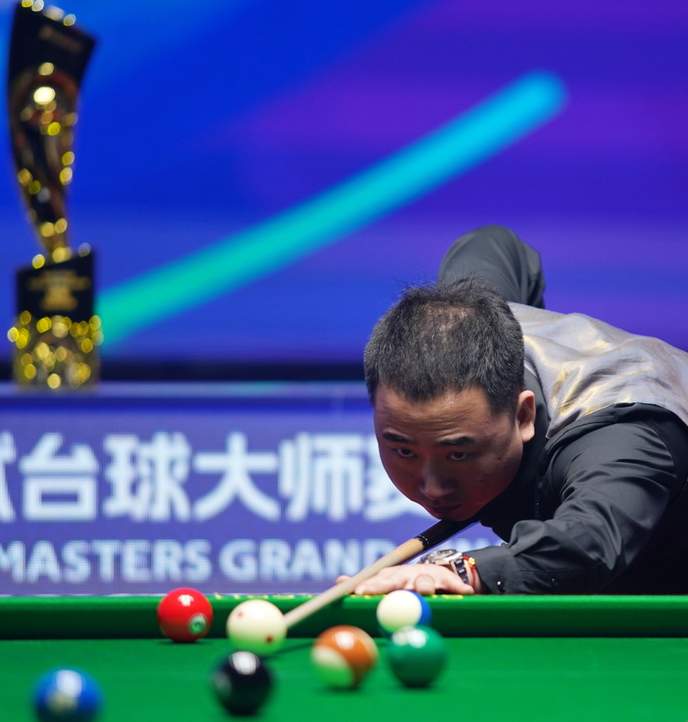 小组赛与排 小组赛与排