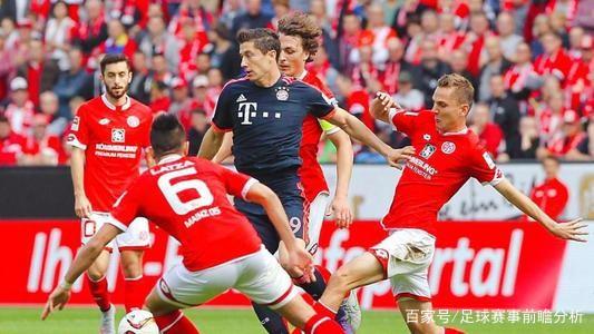 在这个注定 在这个注定