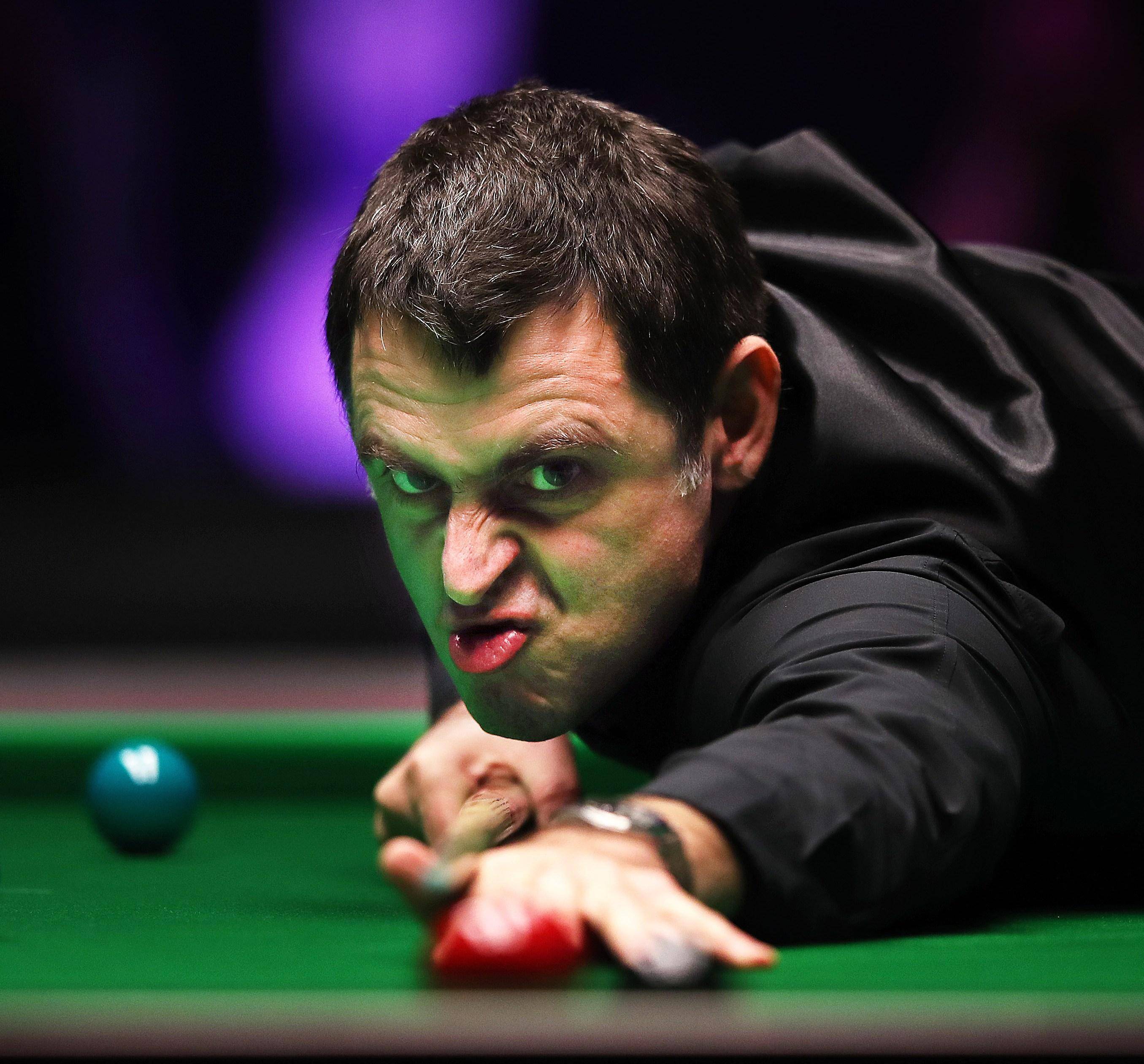 及12记三 及12记三