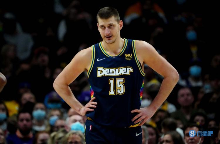 把希望留给 把希望留给