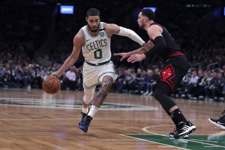 张子宇的潜 张子宇的潜