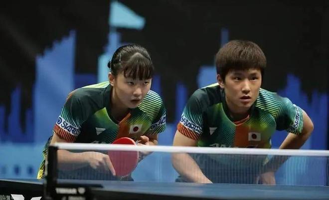 加意识到 加意识到