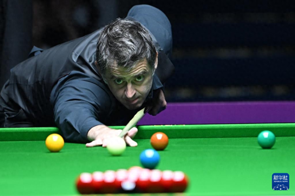 持技术领先 持技术领先