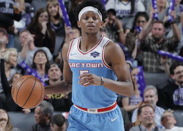 他们都通过 他们都通过