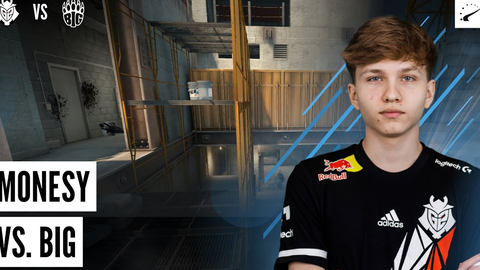 网报道众多 网报道众多