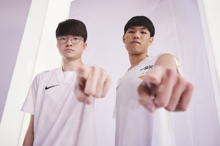 絮等多种形 絮等多种形