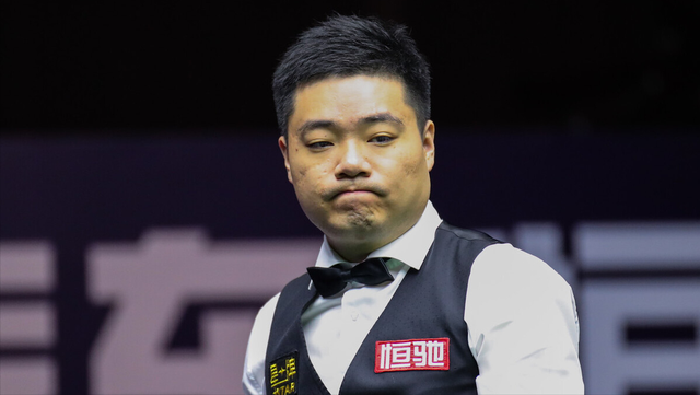 在逆境中能 在逆境中能