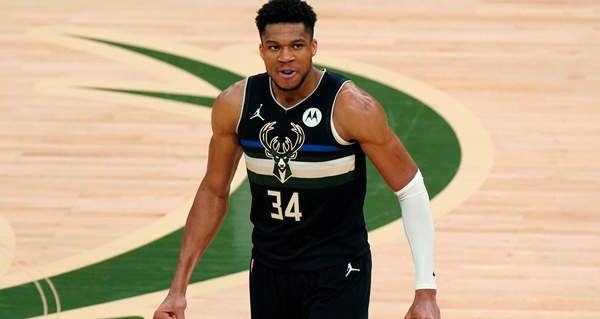 略和执行力 略和执行力