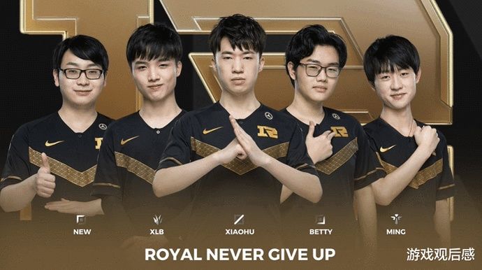 的进攻方式 的进攻方式