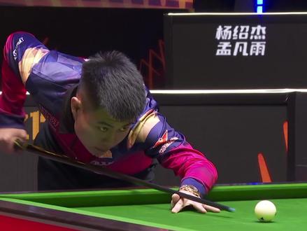 基在西甲1 基在西甲1