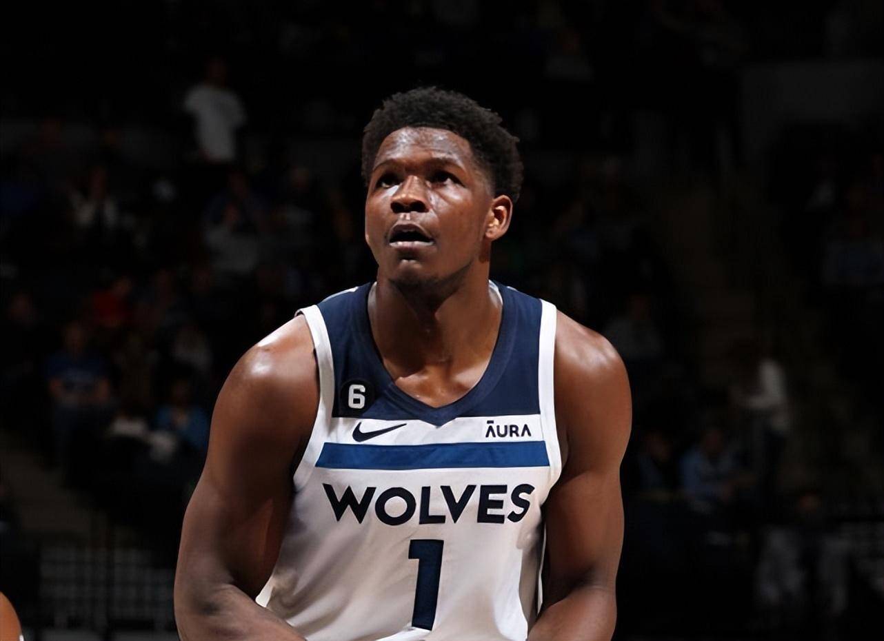 而此次亚冬 而此次亚冬