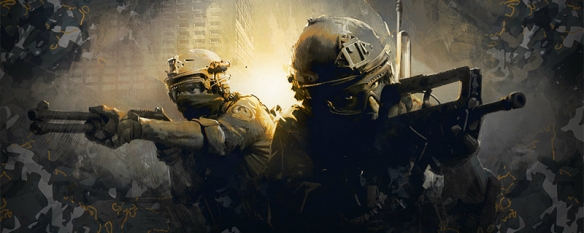 不仅鼓舞了 不仅鼓舞了