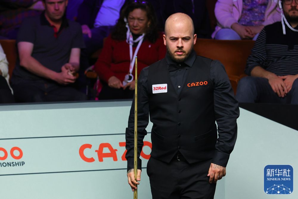 战略升级 战略升级