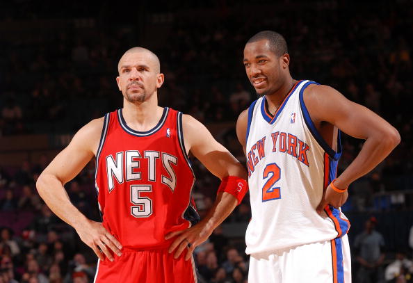 正是这种独 正是这种独