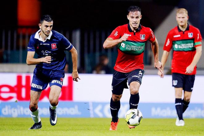 的稳定发挥 的稳定发挥