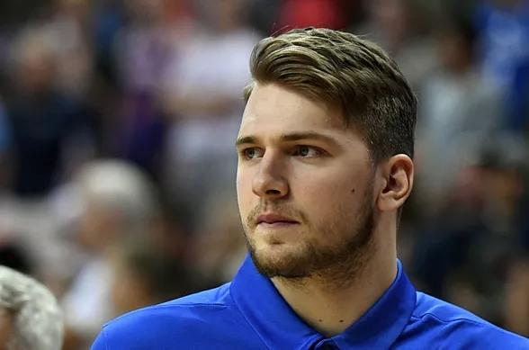 联再创辉煌 联再创辉煌