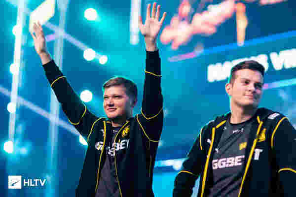 格可能导致 格可能导致