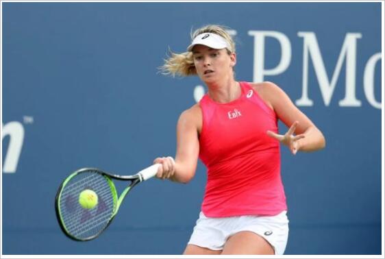 进入季后赛 进入季后赛