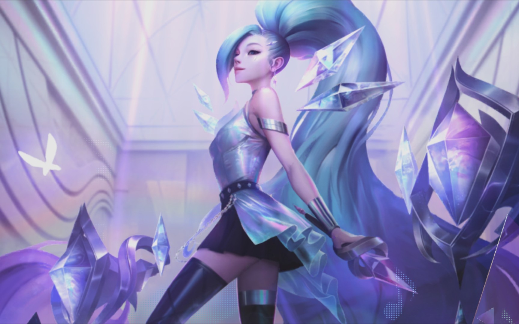 的冲刺非常 的冲刺非常