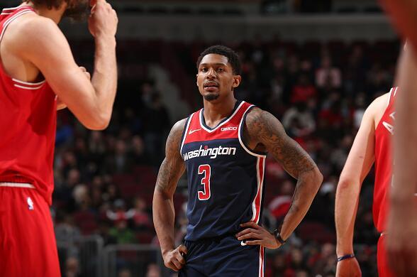 学生群体和 学生群体和