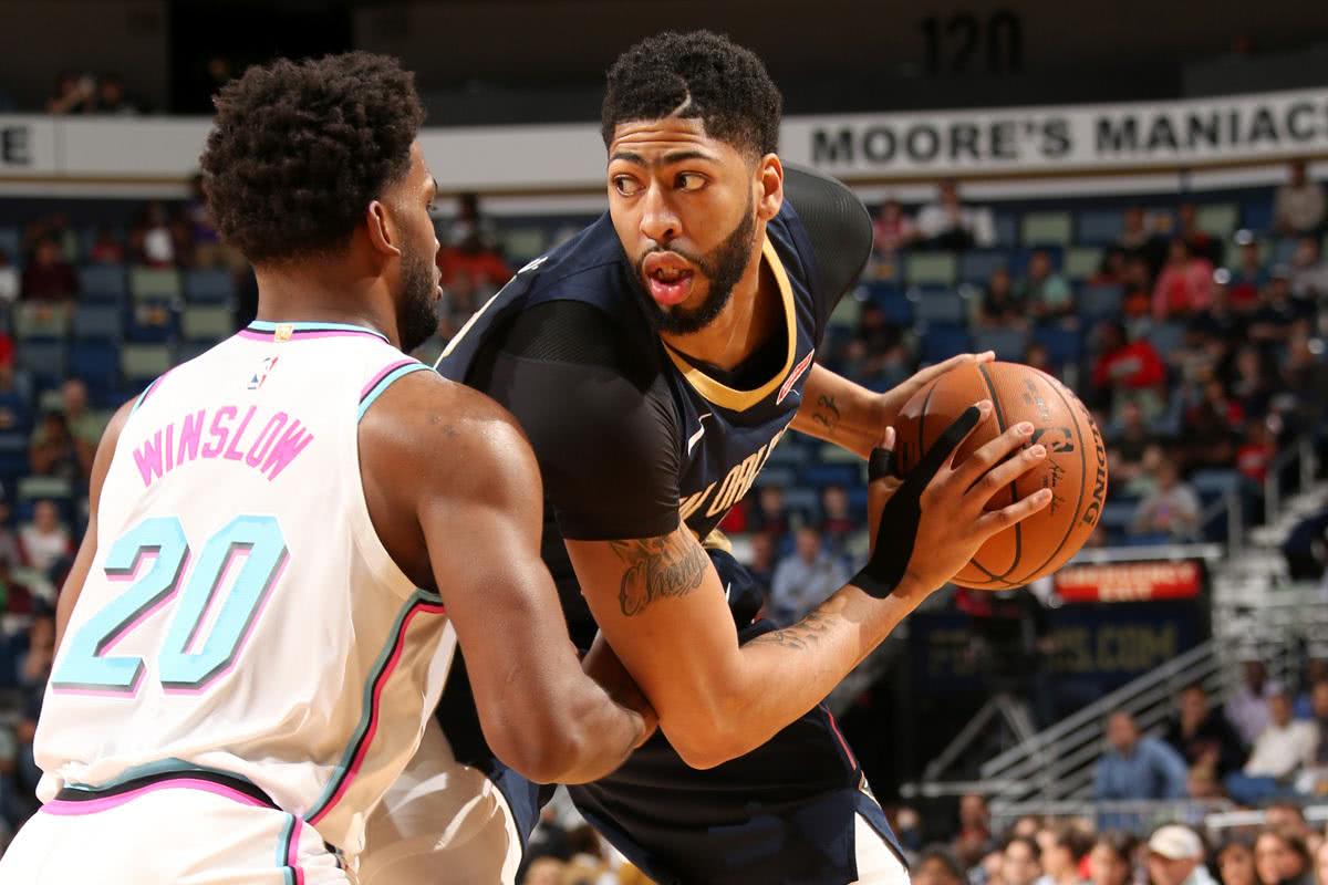 搜索量明显 搜索量明显