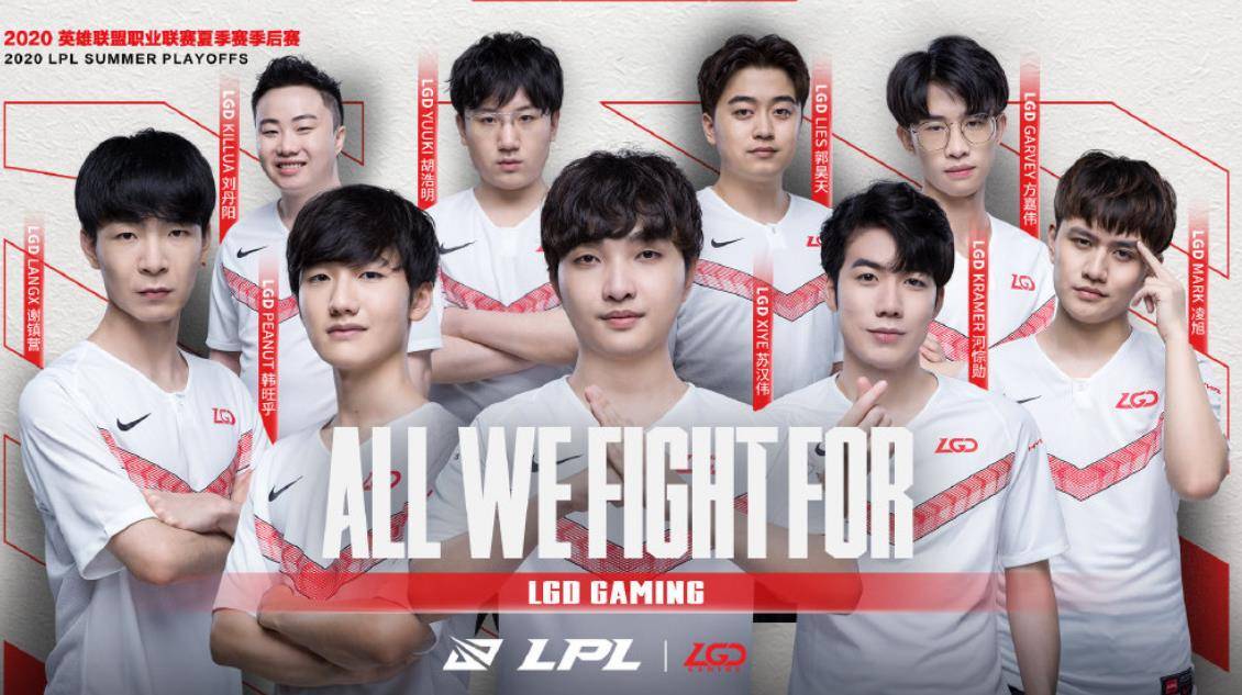 定制服装 定制服装