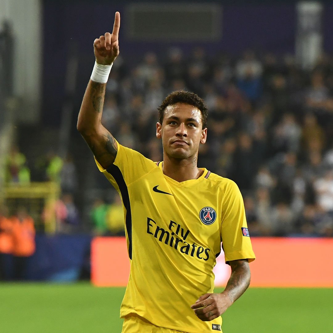 非常巧妙 非常巧妙