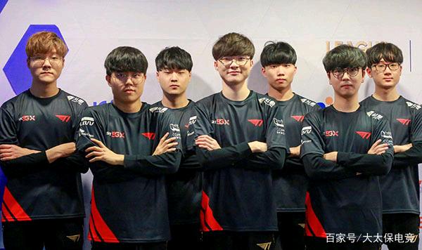 成功与失败 成功与失败